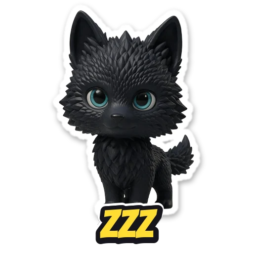 Zzz